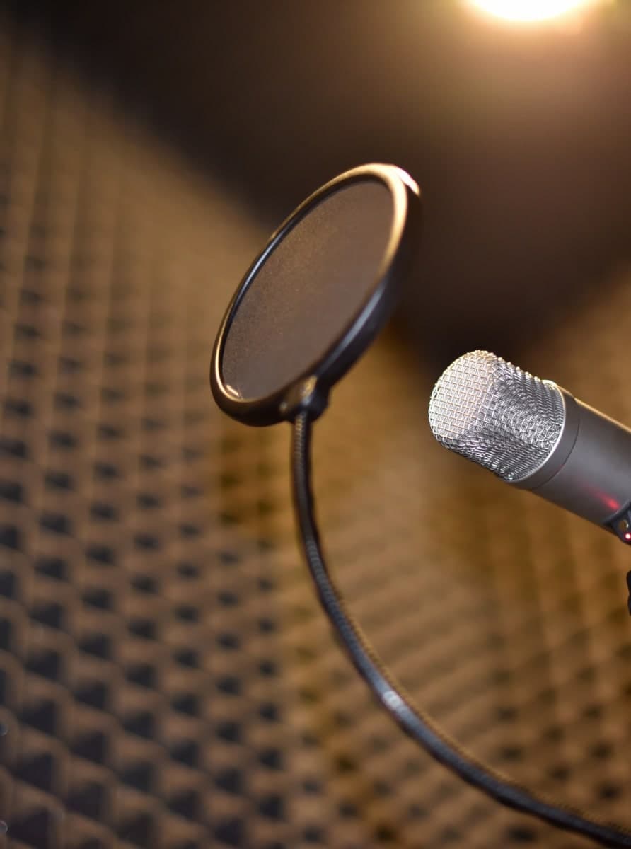 Haute performance acoustique