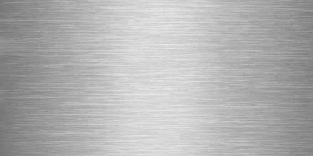 Métal aluminium